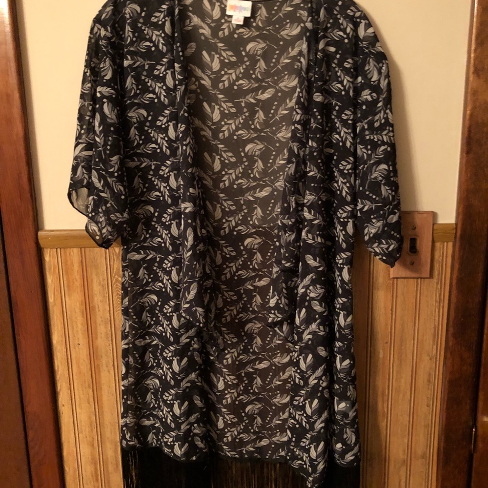 Lularoe Monroe